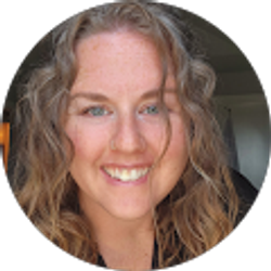 Profile photo of sarah mcclendon