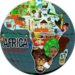 Profile photo of jibril gebi beriso