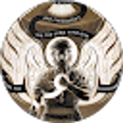 Profile photo of Christian Torres