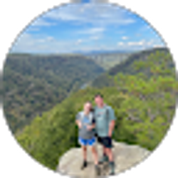 Profile photo of Logan Spears