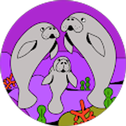 Profile photo of lobna hk