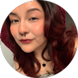 Profile photo of Perla Guadian