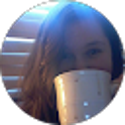 Profile photo of Kayla M