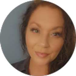 Profile photo of Mindie Graszler