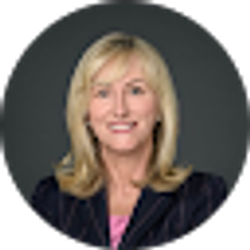Profile photo of Wilma Dean