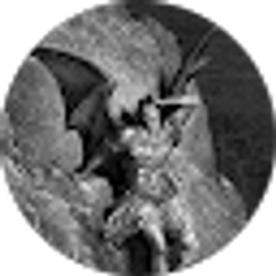 Profile photo of Shane singleton