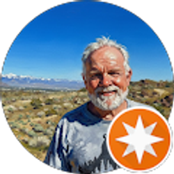 Profile photo of Curtis Hasse