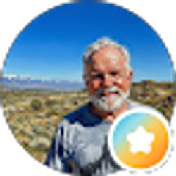 Profile photo of Curtis Hasse