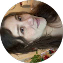 Profile photo of margarita lara