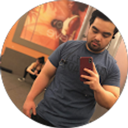 Profile photo of John