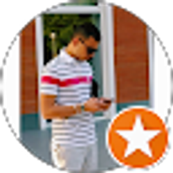 Profile photo of Met Picoka