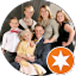 Profile photo of Kristin Caffrey