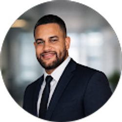 Profile photo of Richie Guzman