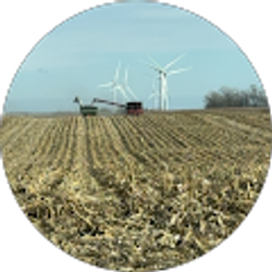 Profile photo of caleb Hofer