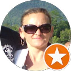 Profile photo of Angel Brummett