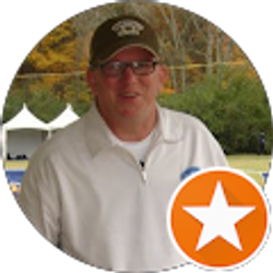 Profile photo of Cleon Fowler