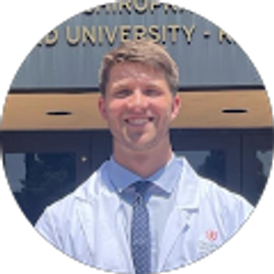 Profile photo of Travis Turley