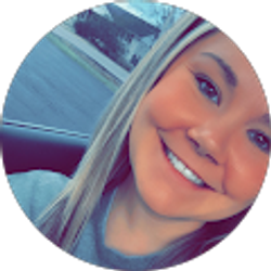 Profile photo of Alexandria Embry