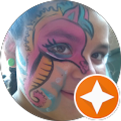 Profile photo of Manuela Chaidez