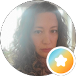 Profile photo of Sara Mulvey