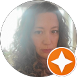 Profile photo of Sara Mulvey