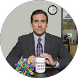 Profile photo of Aubrie Pegs