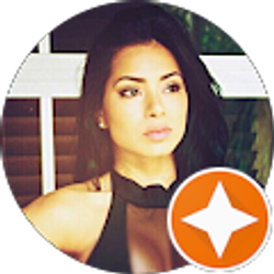 Profile photo of Kelley Gutierrez