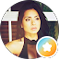 Profile photo of Kelley Gutierrez