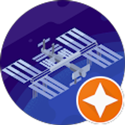 Profile photo of Devon Patton