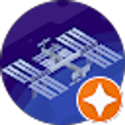 Profile photo of Devon Patton