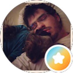 Profile photo of BossRossInsGuy