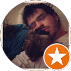 Profile photo of BossRossInsGuy