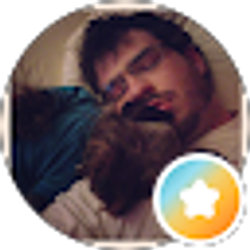 Profile photo of BossRossInsGuy