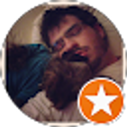 Profile photo of BossRossInsGuy