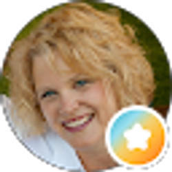 Profile photo of Cyndee Barduson
