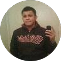 Profile photo of Carlos Romero