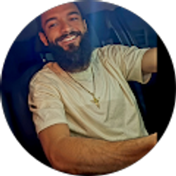 Profile photo of Jay