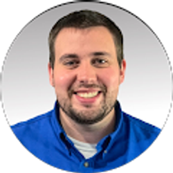 Profile photo of Charles Fitzsimons