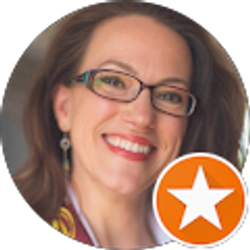 Profile photo of Autum Kirgan