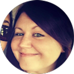 Profile photo of Lindsey Wooten