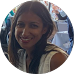 Profile photo of Navdeep Martin