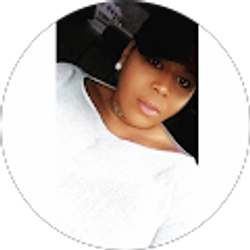 Profile photo of First Name Last Name