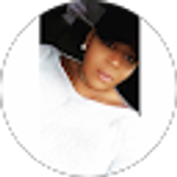 Profile photo of First Name Last Name