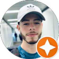 Profile photo of Emmanuel Melendez De Leon