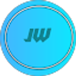 Profile photo of jaden (JayBreaks)
