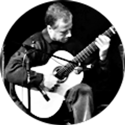 Profile photo of Rodger Bennett