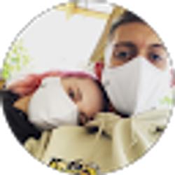 Profile photo of Cody Herald