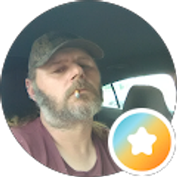 Profile photo of James Summers