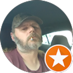 Profile photo of James Summers