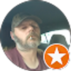 Profile photo of James Summers